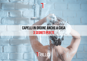 3-segreti-capelli-in-ordine-a-casa-blog-01-1024×724-min