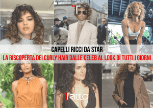 Capelli-ricci-da-star-blog-01