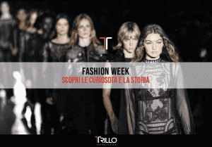 La Fashion Week – Scopri la storia e curiosità Schermata-2019-02-21-alle-17.39.29