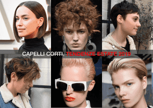 blog_capellicorti-01