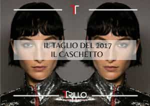 caschetto_w-001