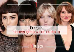 frangia_w-001