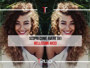 riccio_w