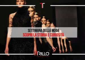 Settimana della Moda - Scopri la storia e curiosità rimediodopoestate_w-001-1