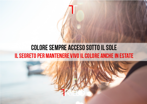 COLORE SEMPRE ACCESO SOTTO IL SOLE – BLOG-01