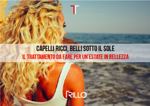 CAPELLI RICCI BELLI SOTTO IL SOLE-01