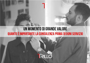UN MOMENTO DI GRANDE VALORE-01