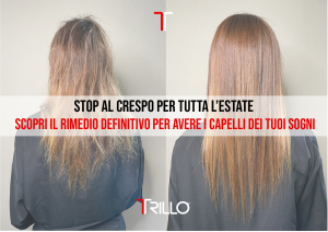 STOP AL CRESPO PER TUTTA L'ESTATE-01