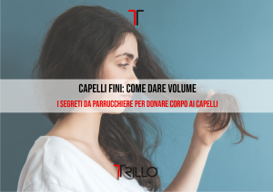 i segreti da parrucchiere per donare corpo ai capelli-01