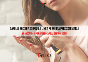 CAPELLI SECCHI? SCOPRI LA LINEA PERFETTA PER SISTEMARLI-01