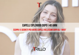 capelli belli dopo i 40-01