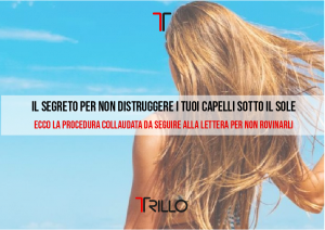 6BF62E51-8FB4-401B-A814-EE17A005B52E