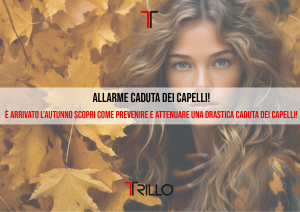 scopri come prevenire e attenuareuna drastica caduta dei capelli! scopri come prevenire e attenuare una drastica caduta dei capelli-01