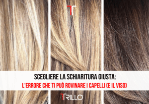 Trattamenti per capelli danneggiati (15)